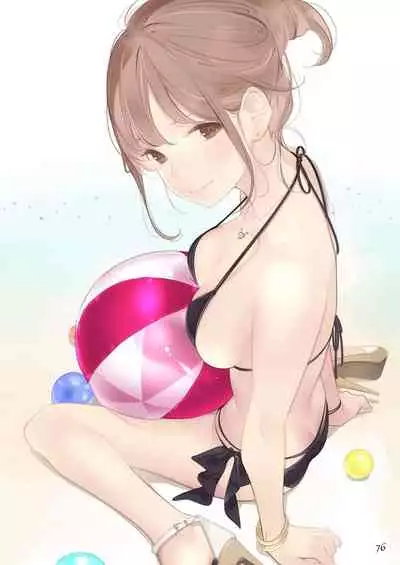 Appealingirls03