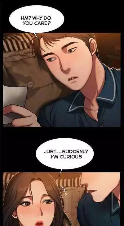 Run Away Ch.17/?