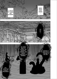 Shin Taimashi Kaguya 3