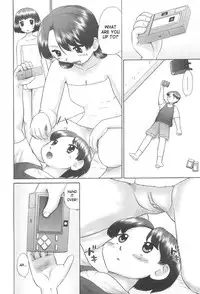 [Nekonomori Maririn] Rensha!! [English] [SaHa]