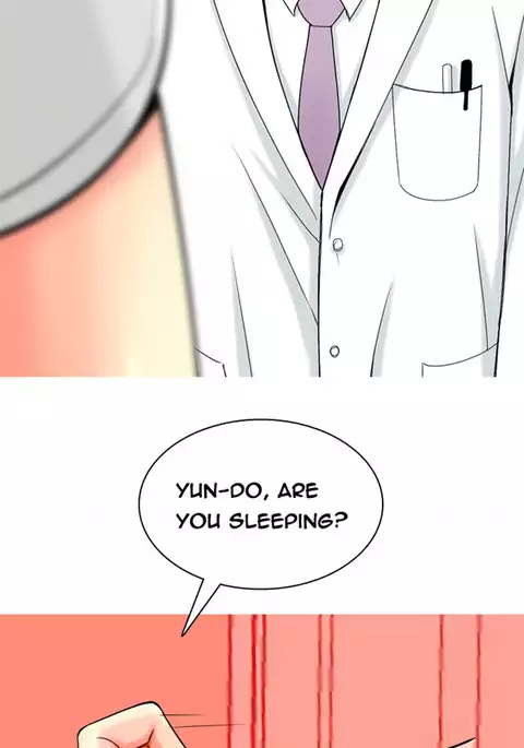 Hooker Ch.1-47