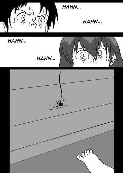EVA-303 Chapter 12