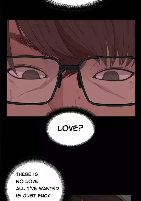 Girl Next Door Ch.1-31