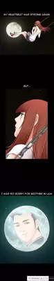 [Liangshan Bo] Seduction Ch.1-26 (English) (YoManga) (Ongoing)