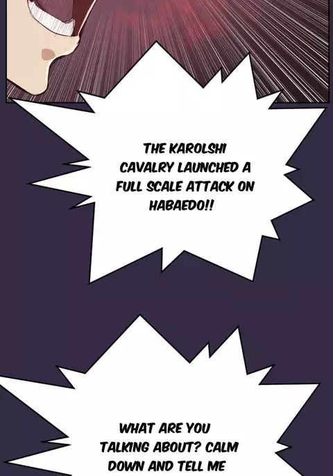 Aharoo Ch.30-42