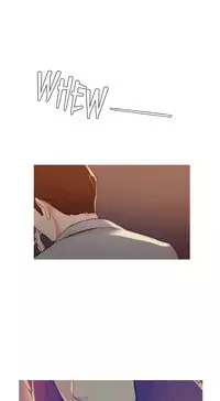 [PINKO] Scandal of the Witch Ch.1-30 (English) (Ongoing)