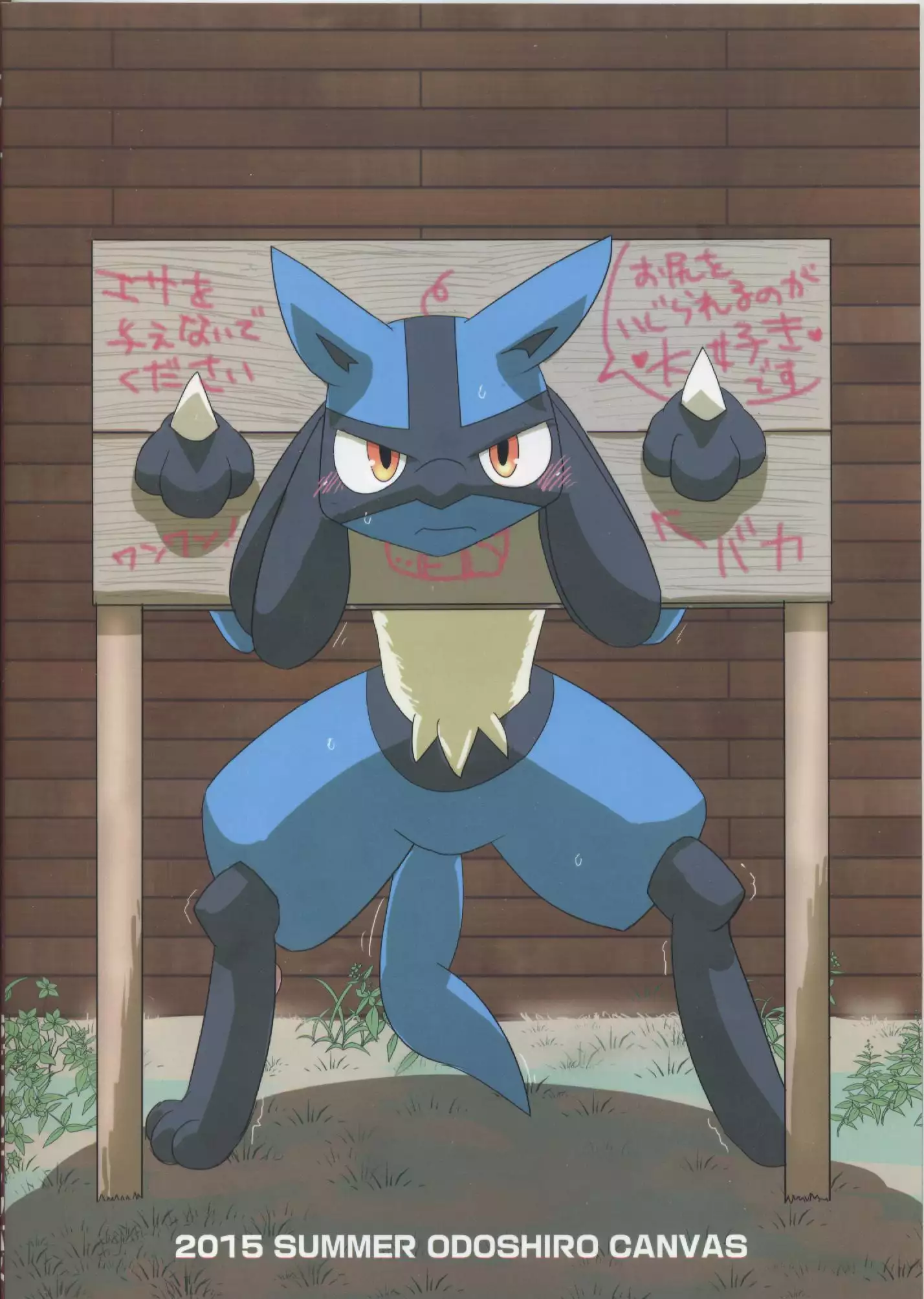Trainer