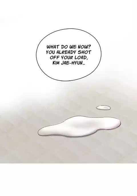 H-Campus Ch.0-28
