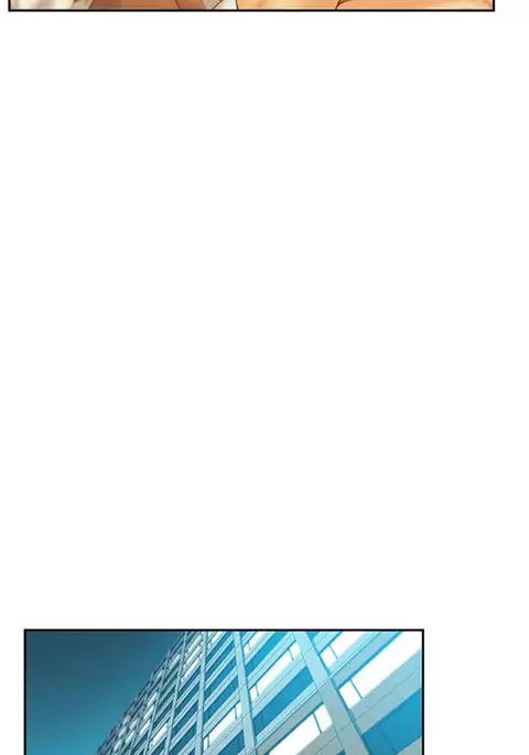 My Office Ch.1-41