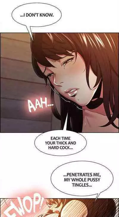 Taste of Forbbiden Fruit Ch.26/53