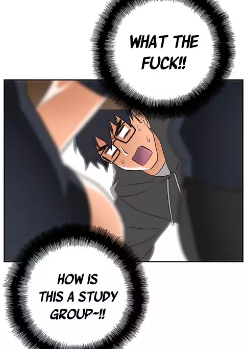 SStudy Ch.0-37
