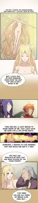 [Hong BanJang] Aharoo Ch.1-21 (English) (YoManga) (Ongoing)
