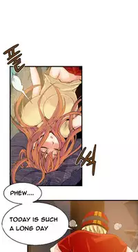 [Gyuo] Kill the Dead Bastard Ch.0-18 (English) (Ongoing)