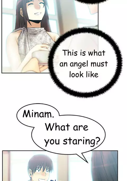 My Office Ch.1-44