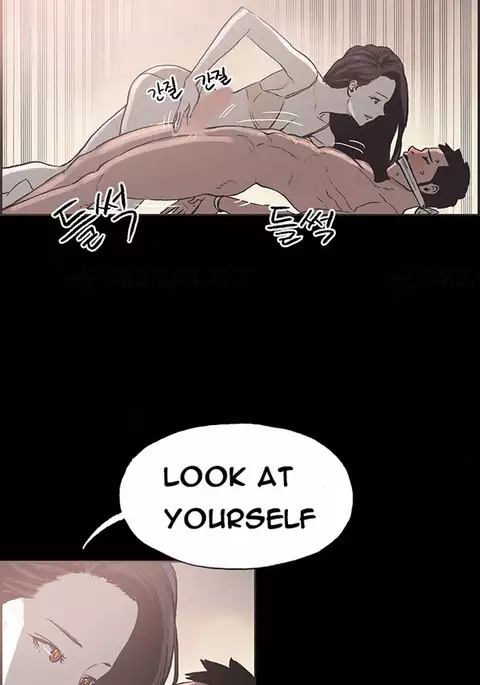 Cohabitation Ch.1-33