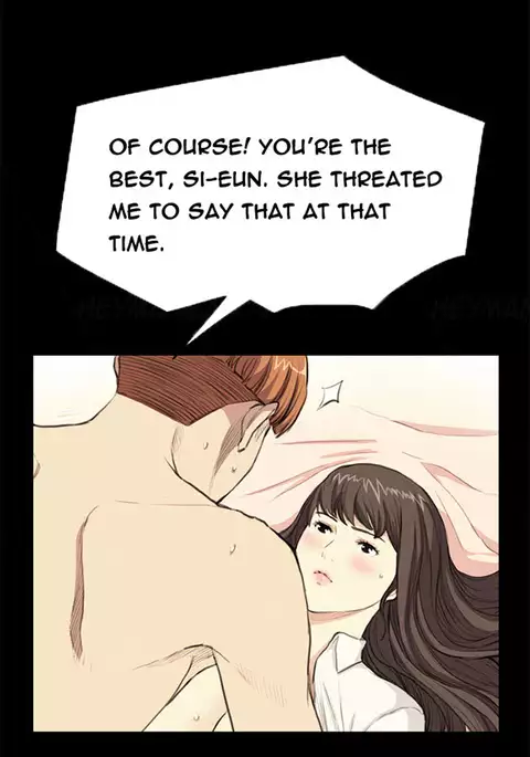 Si-Eun Ch.1-39