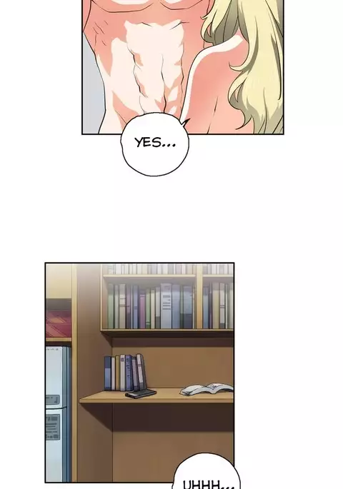 SStudy Ch.0-45