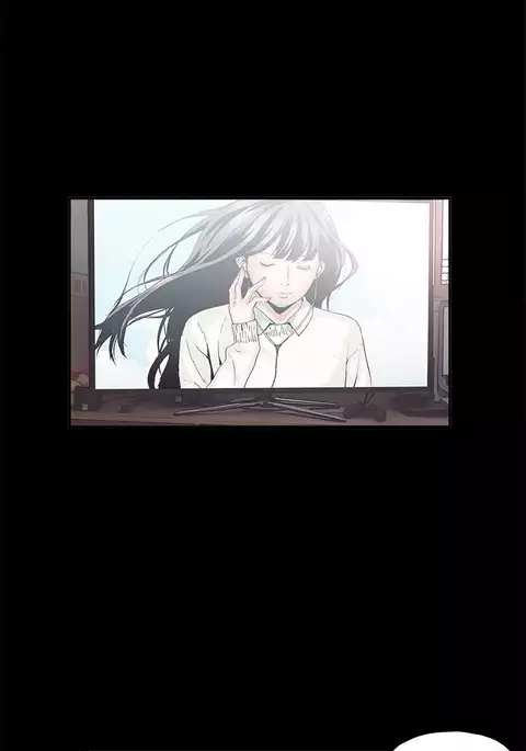 Cohabitation Ch.1-35.5