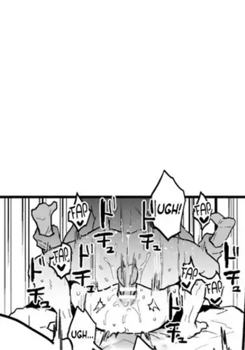 催眠冤罪事件！（22ｐ）