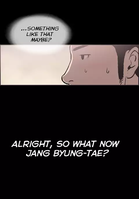 Cohabitation Ch.1-35.5
