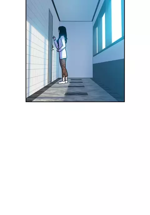 Ghost Love Ch.1-41