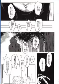 (SUPER25) [8buzaki (Mattya-han)] REASON/ANSWER (Fate/Grand Order)