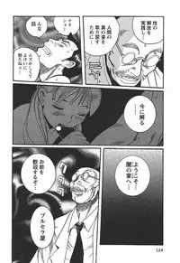 [Kojima Miu] Tokubetsu Shinsatsushitsu 3 - Special Examination Room