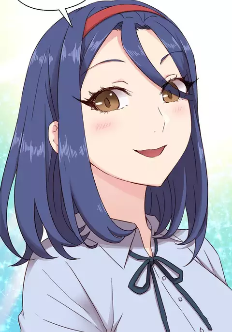 H-Campus Ch.0-36