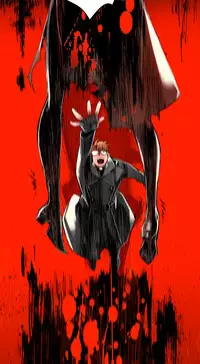 [Juder] Lilith`s Cord Ch.1-23 (English) (Ongoing)