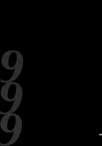 =999 <Jou>