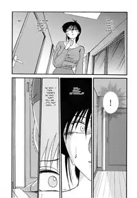 [TsuyaTsuya] Hisae Haitoku Nikki Kanzenban Jou [English] [Fated Circle]