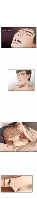 (YoManga) H-Mate - Chapters 1-30 (English)