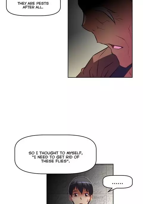 Brawling Go Ch.76-88