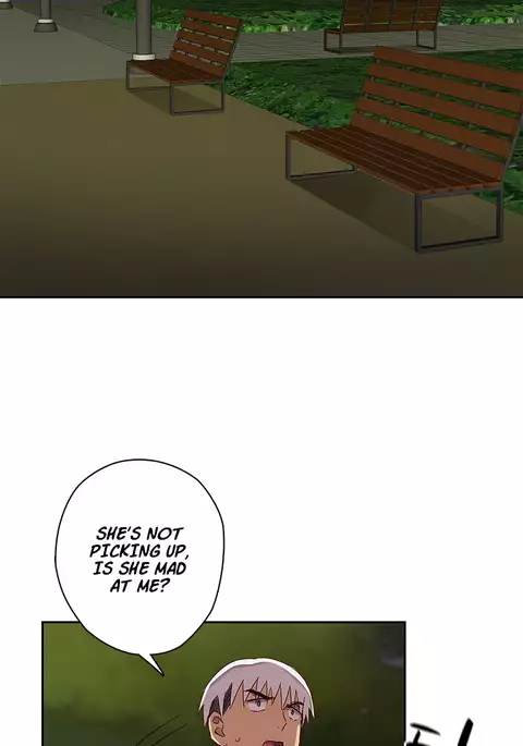 H-Campus Ch.0-36