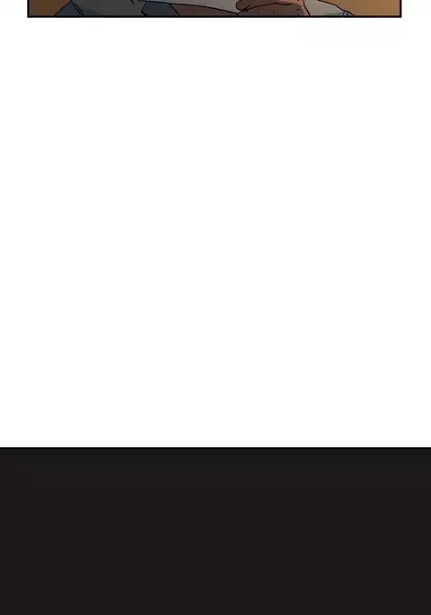 Refrain Love Ch.1-37