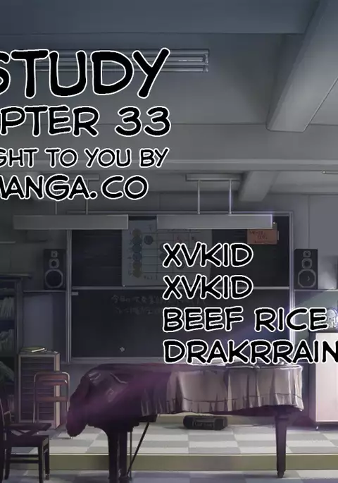 SStudy Ch.0-44