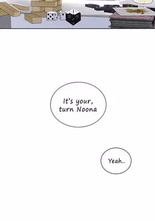 Secret Class Ch.40/?