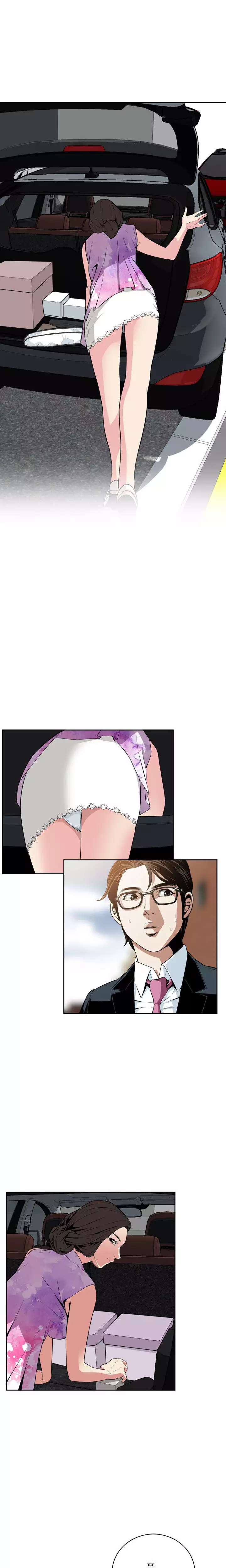 Peek Ch.1-12