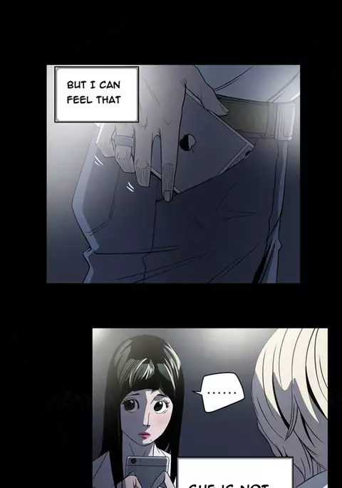 Ace Ch.1-22