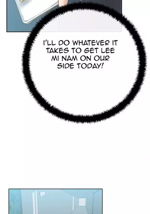 My Office Ch.1-44