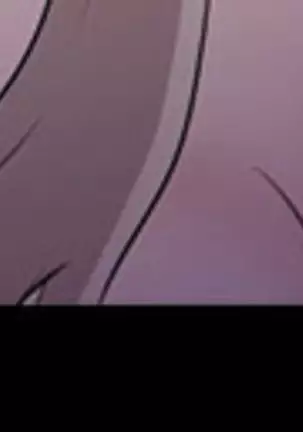 Dark Game Ch.0-28