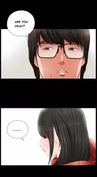Girl Next Door Ch.1-25 (English) (Ongoing)