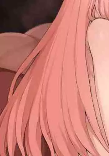 艦娘木馬絵集