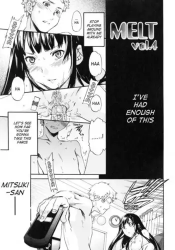 Watashi Wa Sore o Okonau Pt4