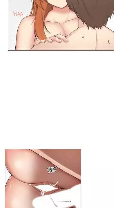 [Dumangoon, 130F] Sexcape Room: Pile Up Ch.9/9 [English] [Manhwa PDF] Completed