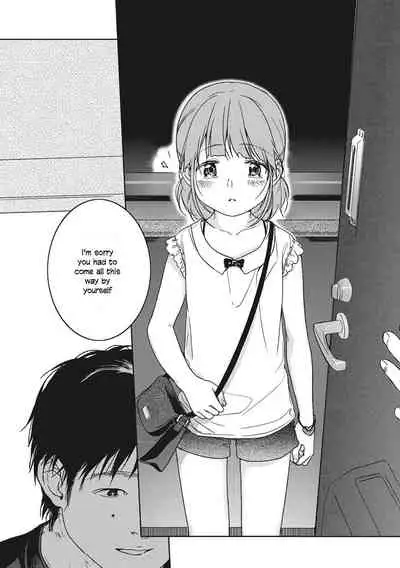 Naraigoto | Lessons