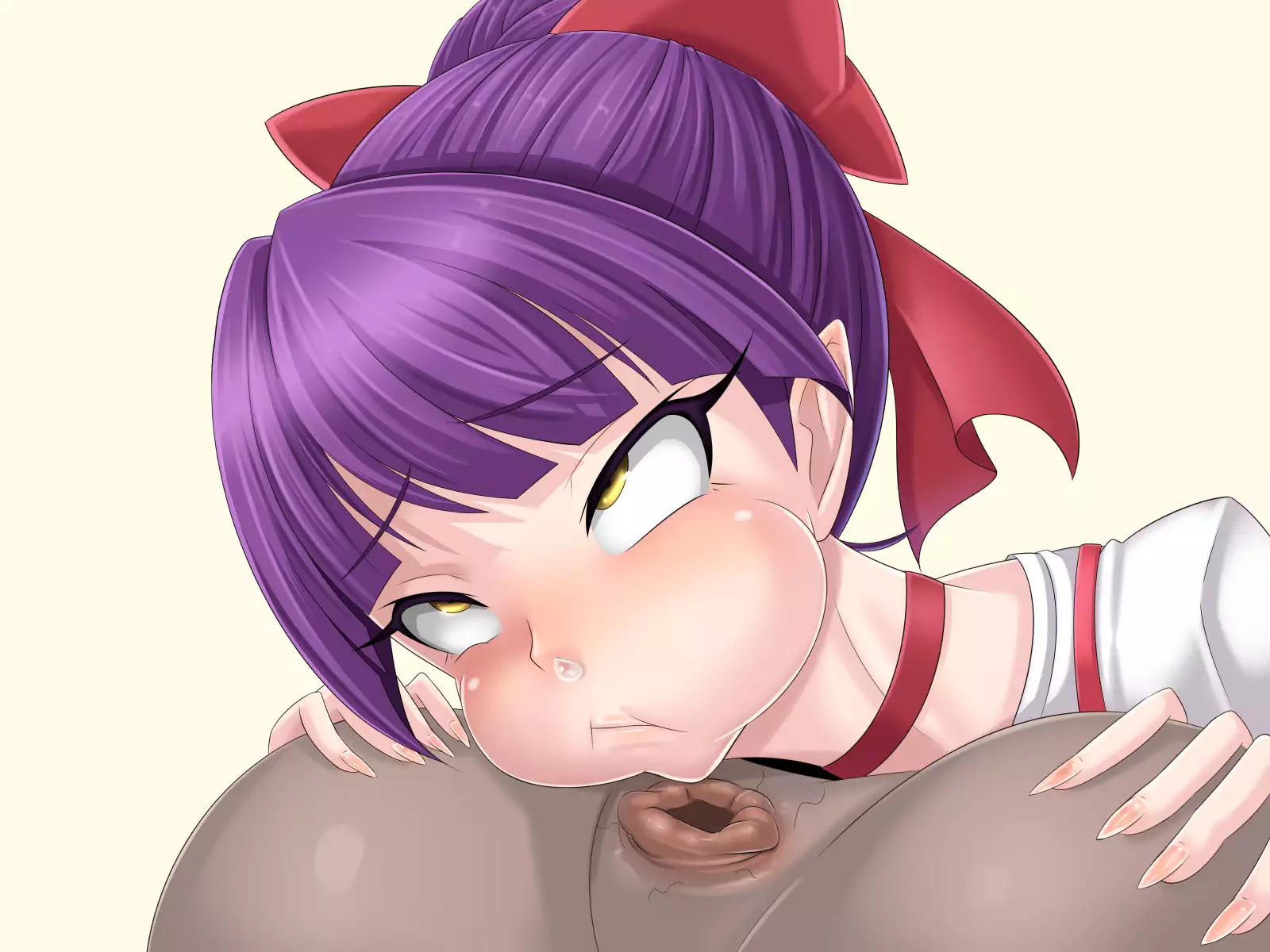 Neko no CG Shuu