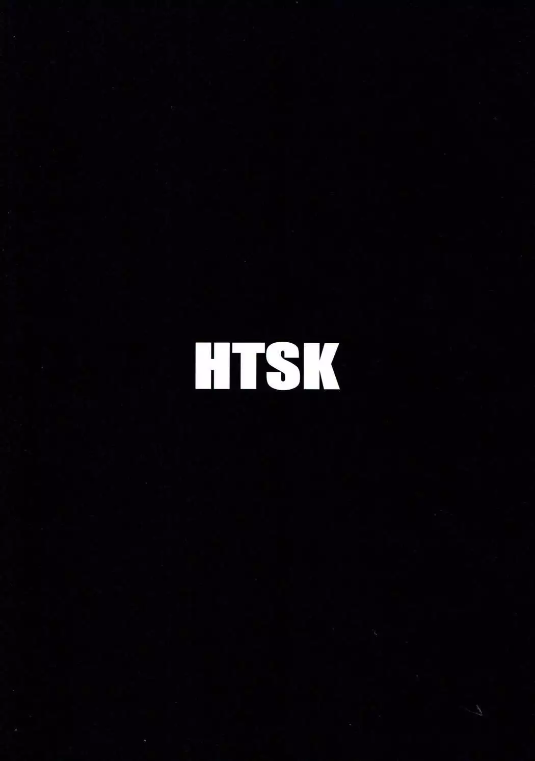 HTSK7
