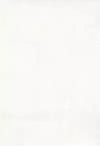 (C58) [Totokaru LAND (Watase Sakana)] WELL! (Card Captor Sakura)