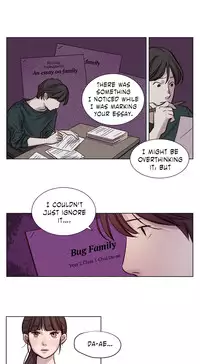[Ramjak] Atonement Camp Ch.1-35 (English) (Ongoing)